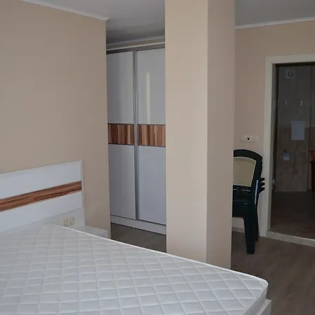 Paradise Vista Mare Sveti Vlas