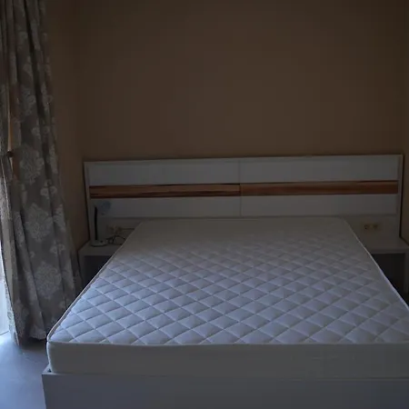 Appartement Paradise Vista Mare Sveti Vlas